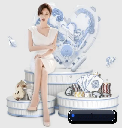 九州酷游官方 APP