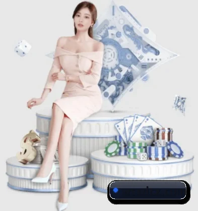 九州酷游官方 APP 界面