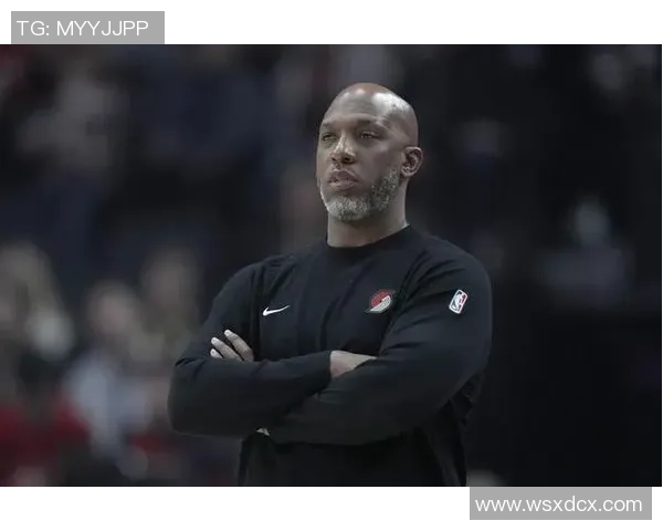 比卢普斯即便无罪也难重返NBA认罪将导致合同自动作废